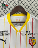 Camisola Lens III 24/25