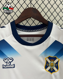 Camisola Tenerife Home 24/25