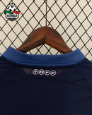 Camisola Manga Longa Tottenham Alternativa 23/24