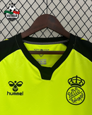 Camisola Real Bétis Alternativa 24/25