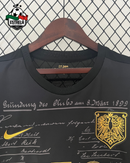 Camisola Frankfurt 24/25 Edição Especial