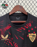 Camisola Sevilla 24/25 III