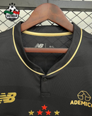 Camisola São Paulo III 2025