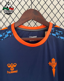 Camisola Celta de Vigo 24/25 Alternativa