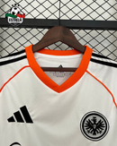Camisola Frankfurt Home 25/26