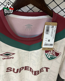 Camisola Fluminense III 2024