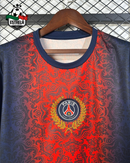 Camisola PSG Edição Especial 25/26