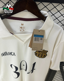 Camisola Barcelona Edição Especial Lamine Yamal