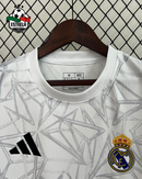 Camisola Real Madrid Pré Jogo 24/25