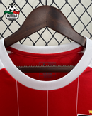 Camisola Colo Colo III 25/26