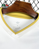 Venezuela Away Jersey 2026