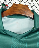 South Africa Away Jersey 2026