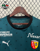 Camisola Lens Alternativa 24/25