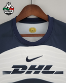 Camisola Pumas Alternativa 22/23