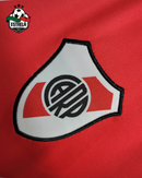 Camisola River Plate Home 23/24