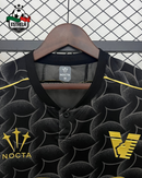 Camisola Venezia Home 24/25