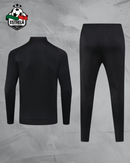 Fato de Treino Sporting CR7