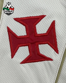 Kit Infantil Vasco da Gama III 2024