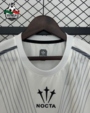 Camisola Venezia Alternativa 24/25