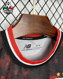 Camisola São Paulo III 2024