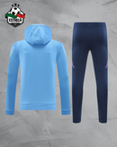 Fato de Treino Argentina 2