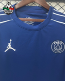 Camisola Manga Longa PSG IV 24/25