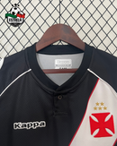 Camisola Vasco da Gama Home 2024