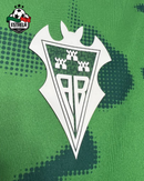 Camisola Albacete III 24/25