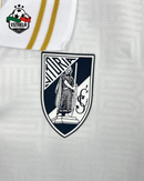 Kit Infantil Vitória de Guimarães Home 24/25
