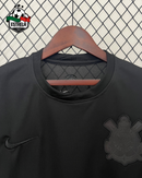 Camisola Corinthians Alternativa 2024