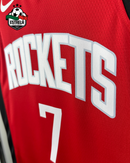 Houston Rockets - Kevin Durant