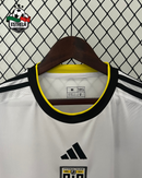 Camisola Pio FC Home 2024