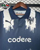 Camisola Monterrey Edição Especial 25/26