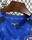 Haiti Home Jersey 2026