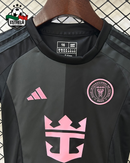 Kit Infantil Inter Miami Alternativa 25/26