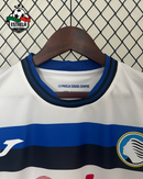 Camisola Atalanta Alternativa 24/25