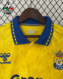 Camisola Las Palmas Home 24/25
