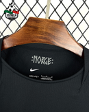 Norway Away Jersey 2026