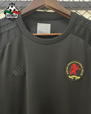 Camisola Aston Villa 125 anos