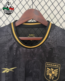 Panama Special Edition 2024 Jersey