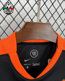 Corinthians Total 90 Women's Jersey 25/26