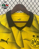Camisola Borussia Dortmund Alternativa 23/24