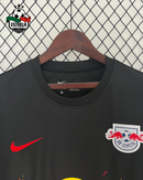 Camisola Leipzig 24/25 Edição Especial