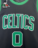 Celtics - Jayson Tatum 0 IV