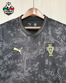Portugal Special Edition 2026 Jersey