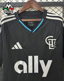 Camisola Charlotte Alternativa 25/26