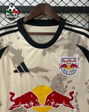 Camisola RB Nwe York Alternativa 25/26