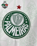 Camisola Palmeiras Alternativa 2025
