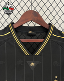 Camisola Feminina Santos - Charlie Brown Jr.