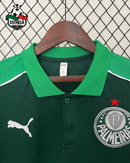 Polo Palmeiras 2024